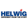 JS Helwig Son LLC