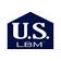 US LBM Holdings