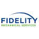 Fidelity Mechanical Services