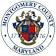 Montgomery County Government