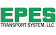 Epes Transport, Inc.