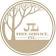 JL Tree Service