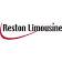 Reston Limousine