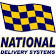 National Delivery Systems