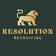 Resolution Recruiting