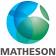 Matheson Gas