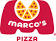 H&M Pizza, LLC: Marco's Pizza