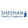 Sheehan Family Companies