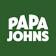 Papa Johns Pizza