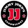 Jimmy John's