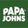 Papa Johns Pizza