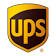 United Parcel Service