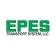 Epes Transport System
