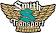 Smith Transport, Inc.