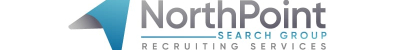 NorthPoint Search Group