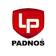 PADNOS