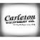 Carleton Equipment Corporation