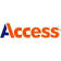 ACCESS