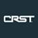 CRST The Transportation Solution, Inc