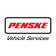Penske Vehicle Services