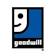 Goodwill Industries of Greater Detroit.