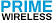 Prime Wireless, AT&T Authorized Retailer