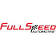 FullSpeed Automotive