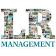 LR Management