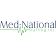 MedNational Staffing