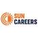 Sun, Inc.