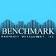Benchmark Management