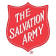 The Salvation Army Central Territory
