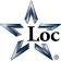 Loc Performance