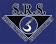 SRS Manufacturing Inc.