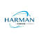 HARMAN International