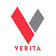 VERITA TELECOMMUNICATIONS