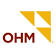OHM Advisors