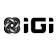 IGI