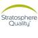 Stratosphere Quality