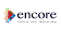 Encore Global