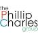 The Phillip Charles Group