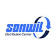 Sonwil Distribution Center Inc