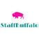 StaffBuffalo