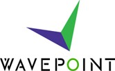 WAVEPOINT INC