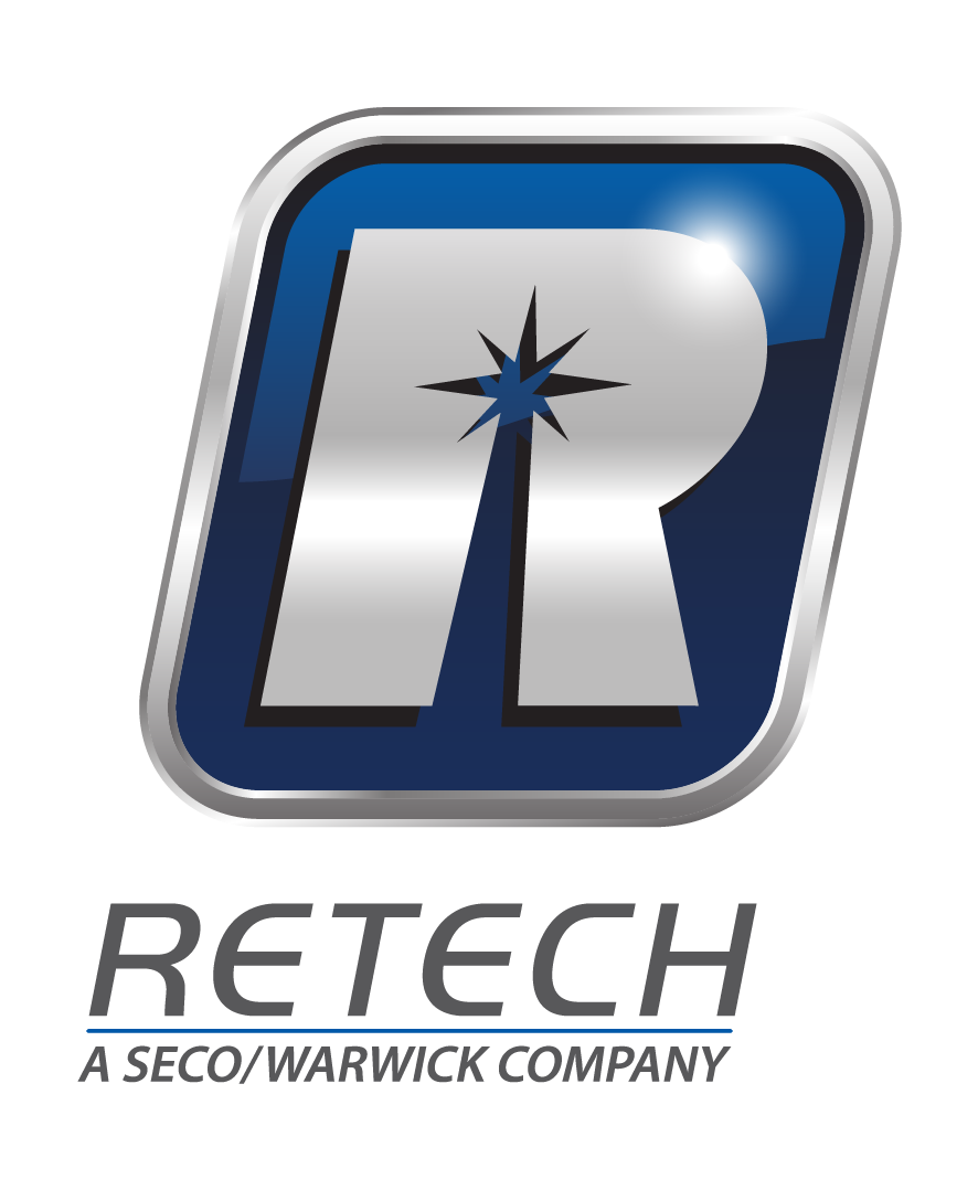 Retech Systems LLC