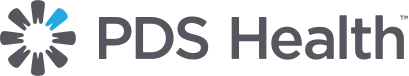PDS Health
