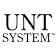 University of North Texas System