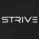 STRIVE
