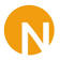 Nextlink Internet