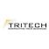 TRITECH Communications